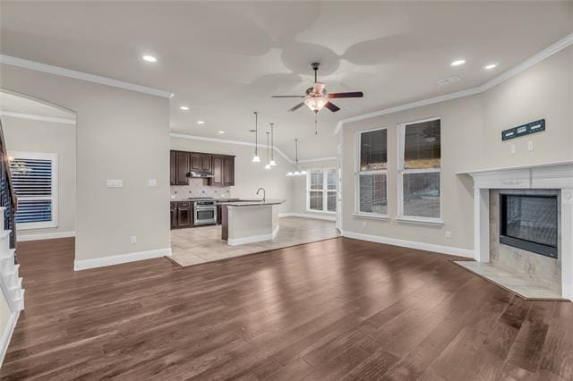 Photo - 6801 Cambridge Dr