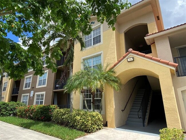 Building Photo - 15035 Michelangelo Blvd Unit 206 Rental