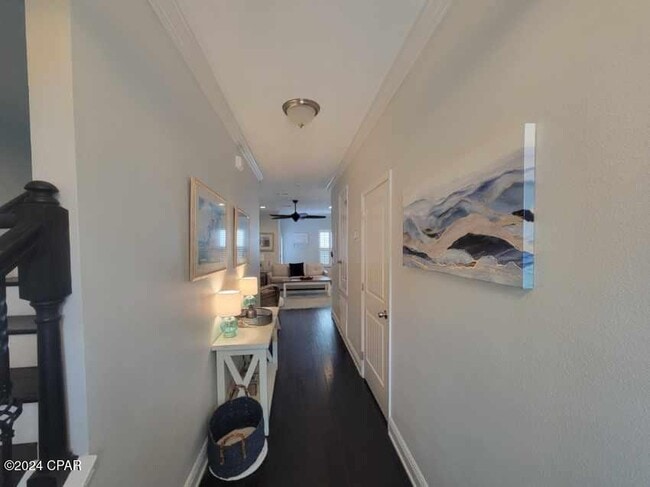 Photo - 129 Grayling Way