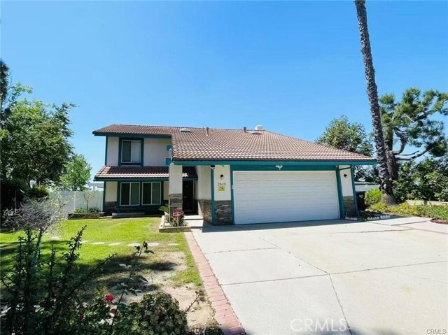 Building Photo - 20431 Huntcliff Ln