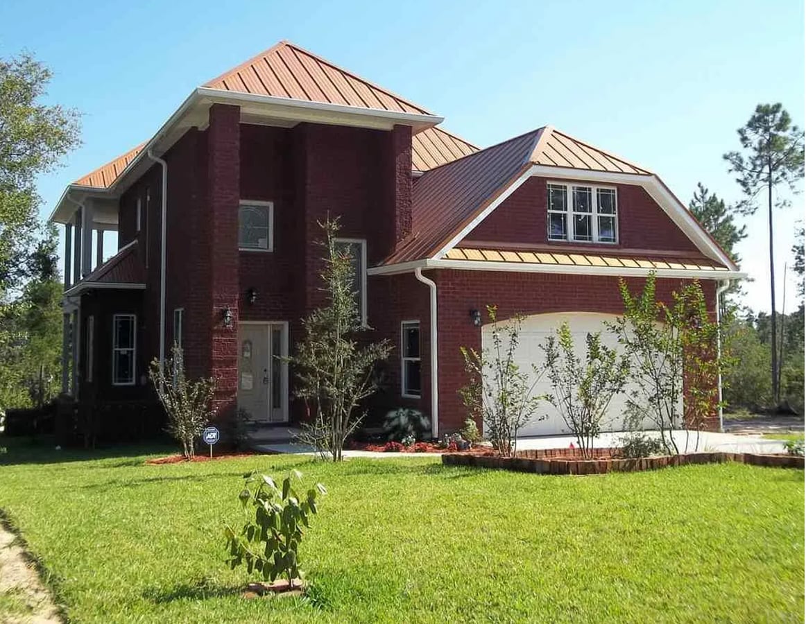Coming Soon in Ashley Plantation - Coming Soon in Ashley Plantation