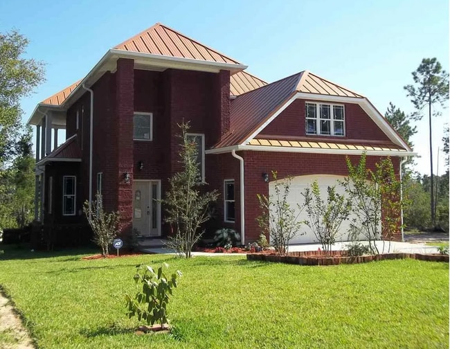 Building Photo - Coming Soon in Ashley Plantation