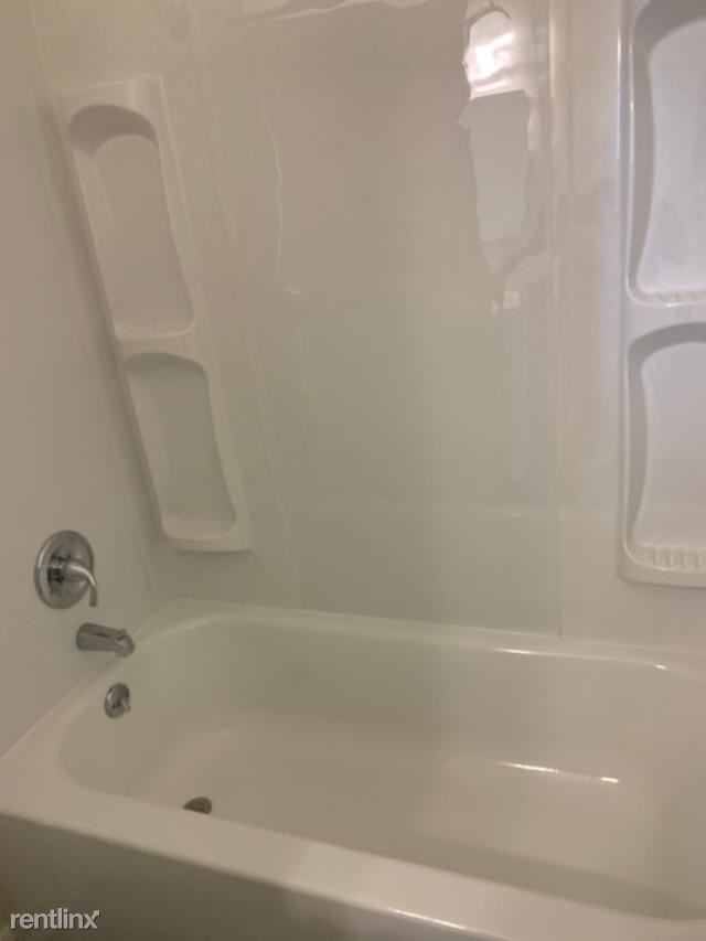 Photo - 1 br, 1 bath Triplex - 326 Orr Street apt 2