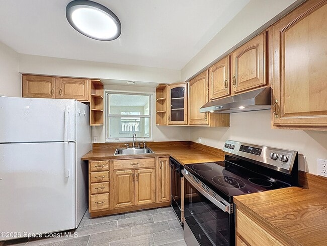 Photo - 1315 Lester Ct