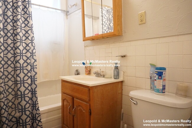 Photo - 23 Gardner St