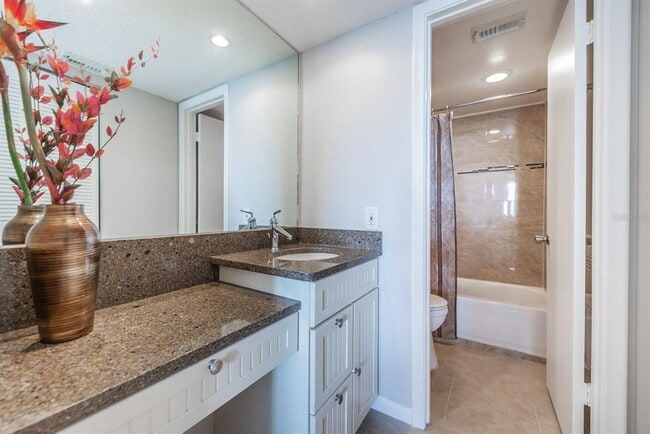 Photo - 6219 PALMA Blvd Unit 305