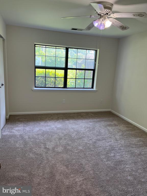 Photo - 12319 Stonehaven Ln Unit T-19