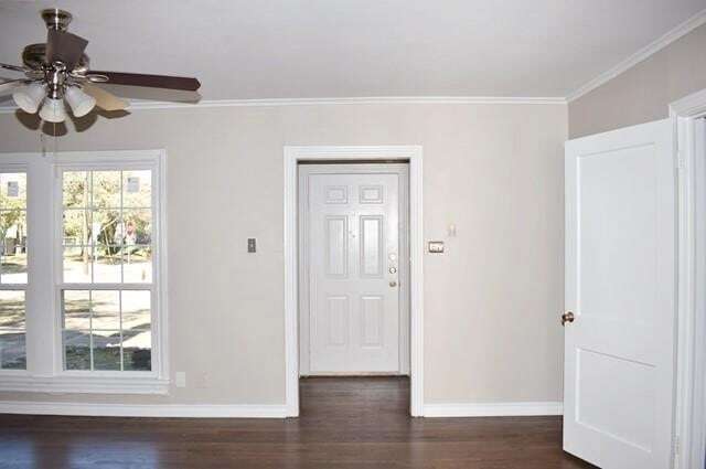 Photo - 4900 Morris Ave