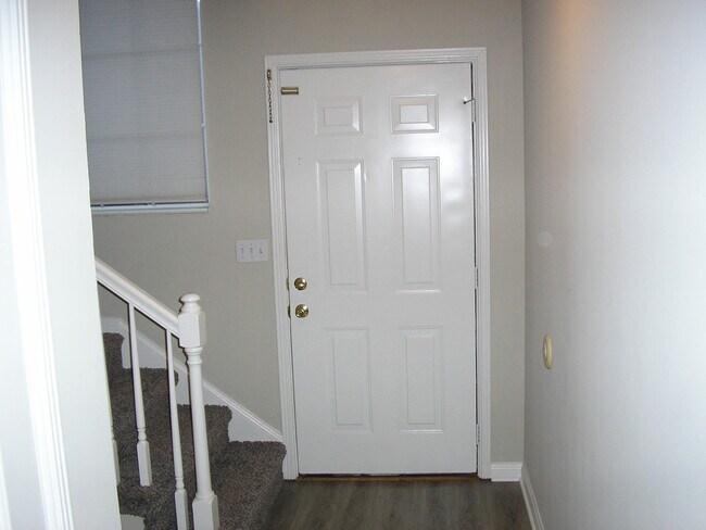 Photo - 1055 Winners Cir