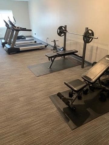 Photo - 3212 Brookside Dr