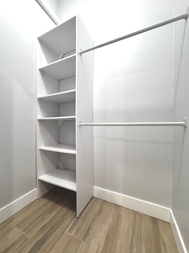 Photo - 1 Bedroom 1 Bathroom Efficiency