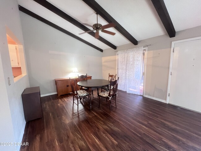 Photo - 80 Cypress Pond Rd