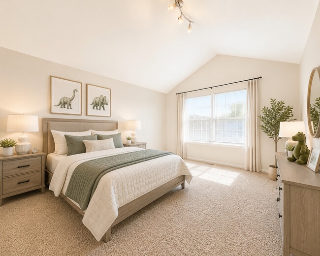 Photo - 1344 Orleans Dr