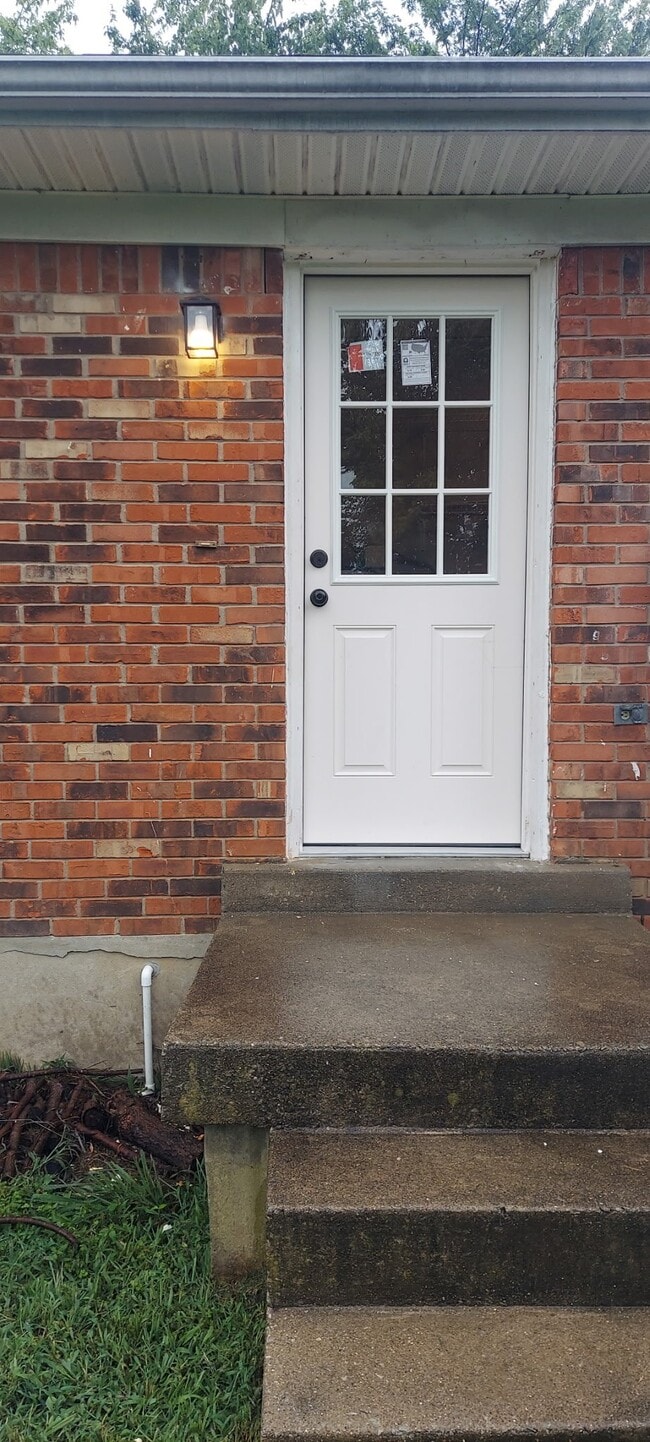 Photo - 254 Blossom Rd