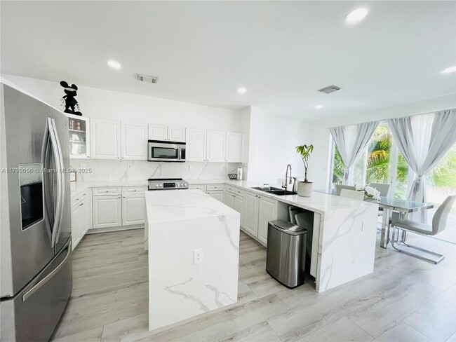 Photo - 14731 SW 132nd Ct House
