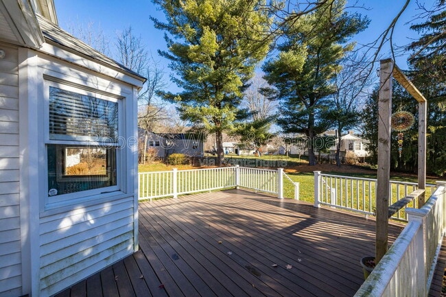 Photo - 42 Valley View Ln