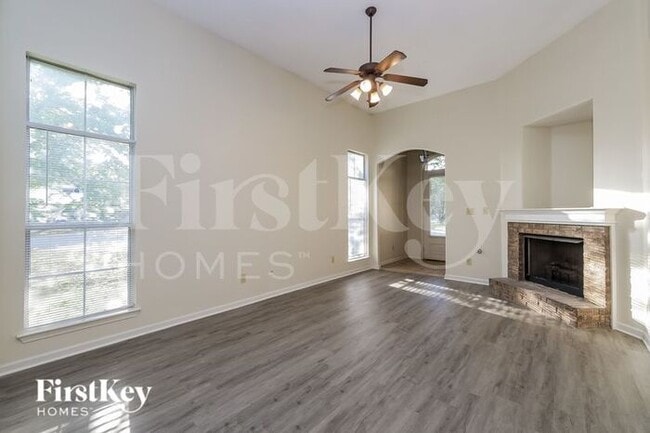 Building Photo - 7923 Bay Meadow Cir S Rental
