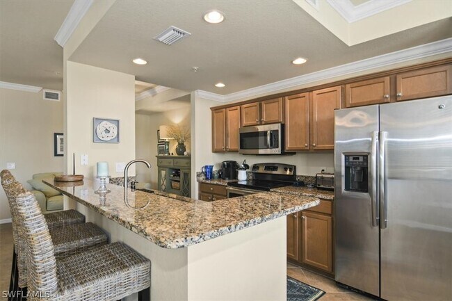 Photo - 9816 Giaveno Cir Unit 1326