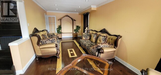 Photo - 31 Sheepberry Terrace