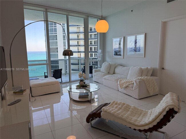 Photo - 15901 Collins Ave Unit 3907
