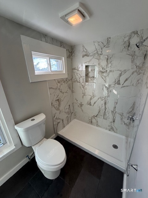 120 Jewett St