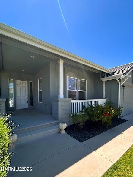 Photo - 1239 Turnberry Dr