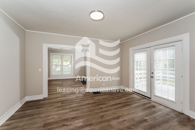 Photo - 1762 Linthicum St