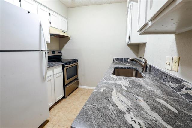 Photo - 503 Crowley Rd