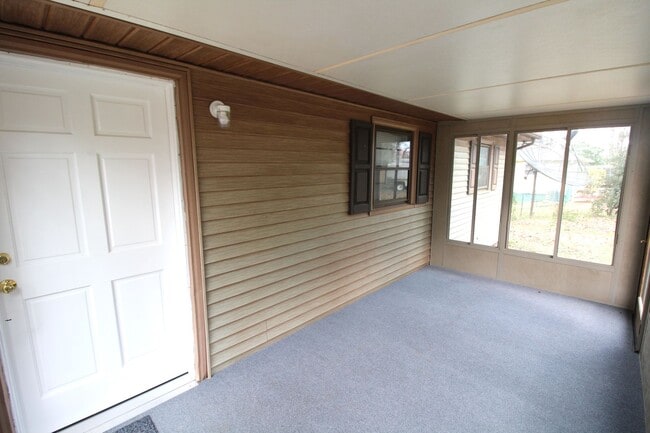 Photo - 3 Bedroom home with a Full Basement in Indian Trail!