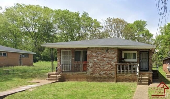 Building Photo - 4005 Fagan St Rental