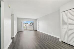 3244 NW 84th Ave