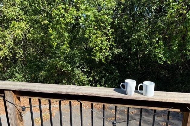 Photo - 245 Hickorydale Dr Unidad A