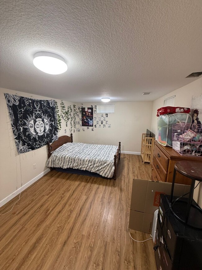 Photo - 3 Bedroom 1 Bathroom Available in Anshutz Medical Center Area