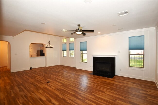 Photo - 11603 Ladera Vista Dr