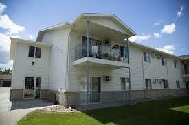 Photo - Pebble Springs