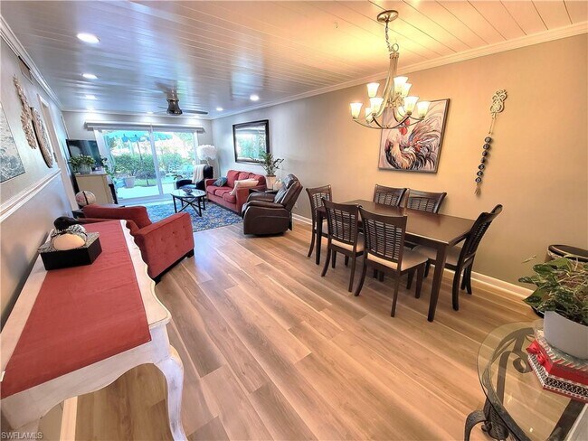 Photo - 1000 Manatee Rd Unit A101