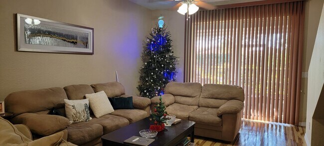 Photo - 10969 Winter Crest Dr