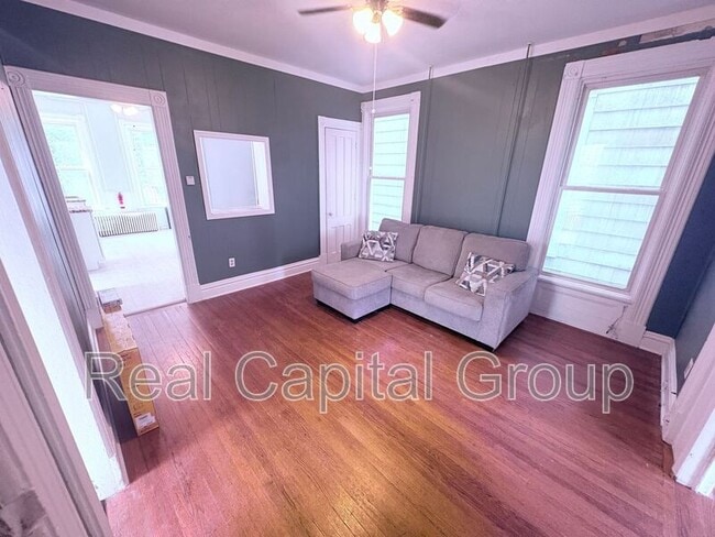Photo - 1213 Jacob St Unit Apt 1