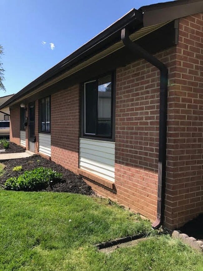 Photo - 8415 Benecia Ct