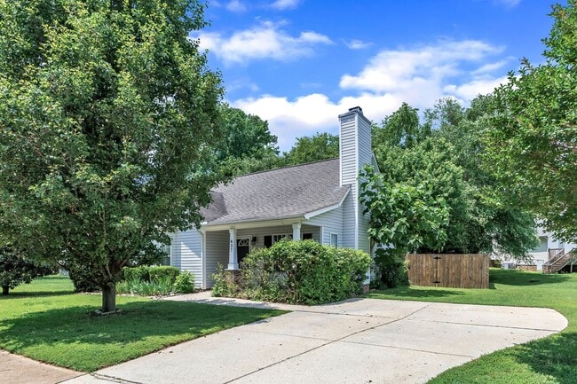Photo - **Cute 3/2 Bungalow in Flaherty Farms**