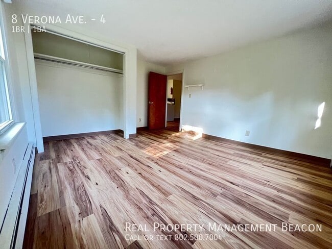 Photo - 8 Verona Ave Unit 4