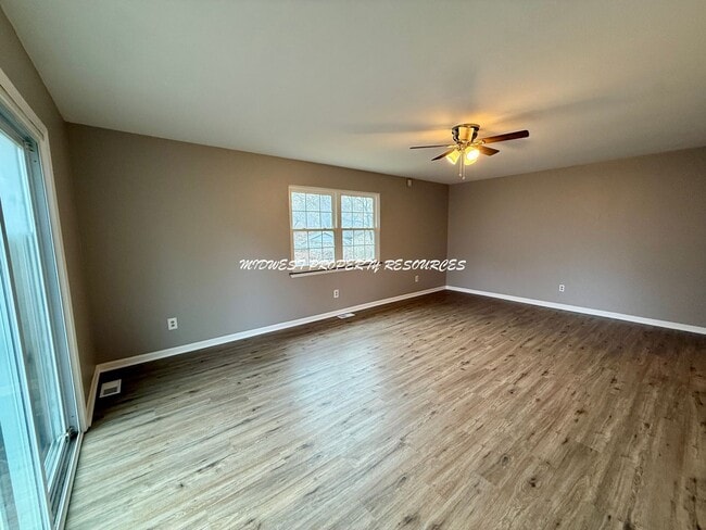 Photo - 505 SE Florence Ave Unit 505 SE Florence A