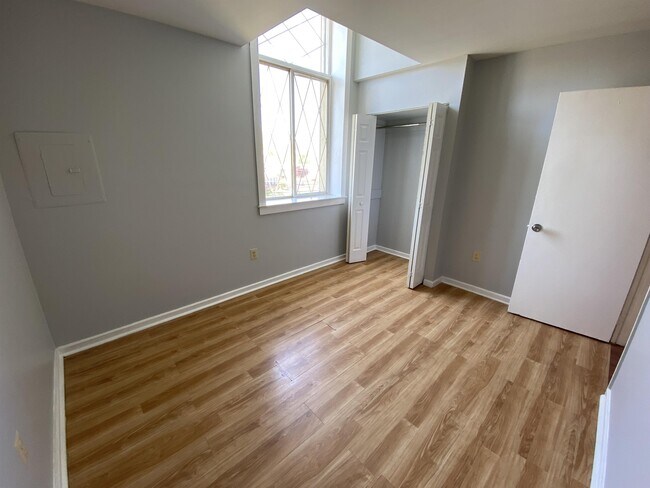 Photo - 4406 Camden Ave Townhome