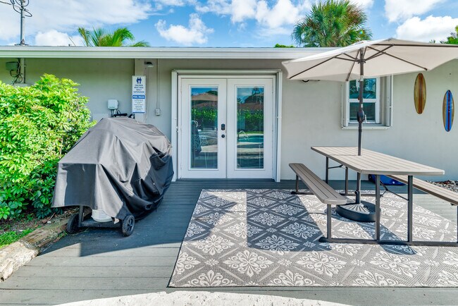 Photo - 4269 Crestdale St