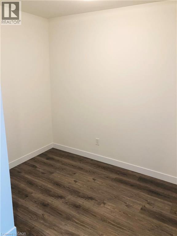 Photo - 60 Frederick St Unité 1703