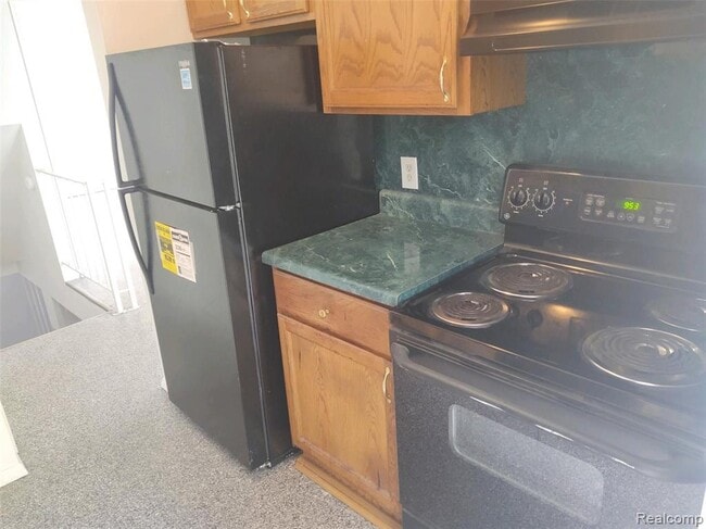 Photo - 29 Dickinson St