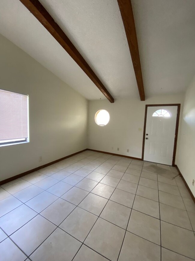 Photo - Two bedroom two bath