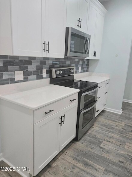 Photo - 8676 Weekend Dr