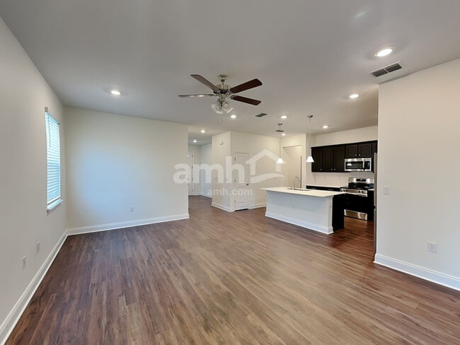 Photo - 3627 Windward Hls Blvd