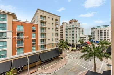 Photo - 7285 SW 90th St Unit D409